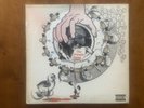 DJ Shadow – The Private Press. 2LP Vinyl. Very Good Condition. Rare 2002 Version