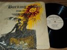 Burning Spear 