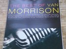 VAN MORRISON 