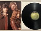 BADFINGER STRAIGHT UP APPLE LABEL JACKSONVILLE RARE Vinyl NM My Baby Blue