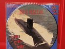 Iron Maiden Bruce Dickinson Dive  Dive  Live  import 12