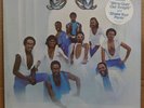 (New Sealed) Cameo - Cameosis / Vinyl LP