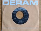 Slade Vinyl Single Wild Winds Are Blowing / One Way Hotel 1969