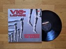 Vio-Lence ‎– Oppressing The Masses LP ROCK TRASH 1990 RARE  Violence