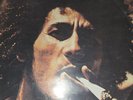Catch a Fire [LP] by Bob Marley (Vinyl, Jul-2009, Island Records USA)