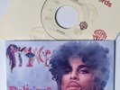 PRINCE DELIRIOUS   7