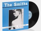 The Smiths : Hatful Of Hollow [Best of] (Limited 180g Vinyl LP) NEW/SEALED