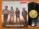 DOORS LP Waiting for the Sun **OG Press** Monarch