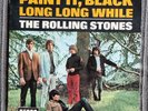 The Rolling Stones 