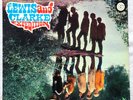 THE LEWIS AND CLARKE EXPEDITION - SELF-TITLED (original Colgems) Stereo