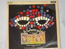 Rimsky-Korsakov, Borodin, OSR, Ansermet - Scheherazade, Polovtsian Dances ED1