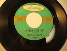 Northern Soul 45 Willie West 