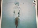Sparks - No1 in Heaven 12