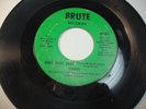 Rare Northern Soul 45 Tokays 