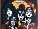 Kiss - The Originals II Japan (3 X LP) 12