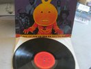 Herbie Hancock   Head Hunters [LP] KC 32731 Stereo Columbia 1973  **EUC**