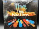 The Nite-Liters New Birth Funk LP Vinyl Record
