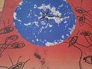 Wish by The Cure (Vinyl, 1992) Nice Records.sleeve As Per Photos