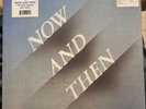 The Beatles - Now And Then - Limited Edition 12’’ Red Vinyl - Exclusive