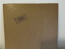 Led Zeppelin In Through The Out Door A4 B3 LP Album Vinyl German EX Original Bag