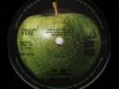 The Beatles - Hey Jude / Revolution (7