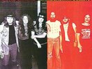 Lynyrd Skynyrd - Gimme Back My Bullets - Analogue Productions 45rpm LP
