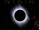 Zemial Nykta (Vinyl)