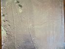 Brian Eno - Apollo Atmospheres & Sountracks 1983 Editions EG VG+/VG+