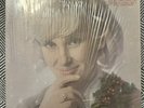 Tammy Wynette Christmas