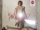 Lady Gaga - Harlequin Limited Edition Alternate Cover Art Vinyl LP + Poster  NEW