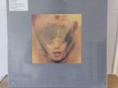 The Rolling Stones Goats Head Soup Deluxe Edition New Sealed 180gm Box Set,