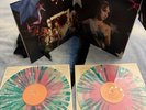 Chappell Roan The Rise & Fall Of A Midwest Princess Blood Records Vinyl LIMITED