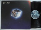 CHRIS REA The Road To Hell LP 1989 Germany Near Mint