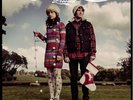 Emmy The Great And Tim Wheeler (From Ash) – This Is Christmas Vinyl LP