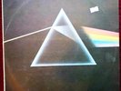 Pink Floyd- The Dark Side of the Moon- RARE RUSSIAN PRESS- AnTrop-VINYL -N/M