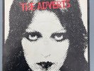 The Adverts One Chord Wonders 7