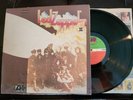 RARE 1969 LED ZEPPELIN II RL/SS HOT MIX SD 8236 SPECIALTY 1ST PRESS Ultrasonic