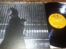 Neil Young After The Gold Rush Gatefold OG Lyrics Insert RS 6383 Vinyl Record LP