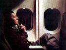 Gabor Szabo - Nightflight (LP, Album)
