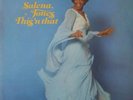 Salena Jones - This 'n That (LP, Album)