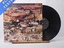 Black Sabbath Greatest Hits A1 B1 LP Vinyl Record 1977 NEL 6009 NEMS - EX/EX