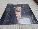 ADAM LAMBERT - HIGH DRAMA Vinyl LP Record New Sealed
