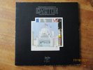 Led Zeppelin  The Song Remains The Same  Do LP   Vinyl Top Zustand