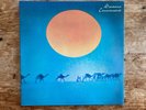 Santana Caravanserai LP 1st US press Columbia KC 31610 Ultrasonic - EX