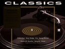 V.A. - Dance Classics...Vol. 1 (Vinyl 2LP - 2024 - EU - Original)
