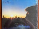 Barry Manilow Even Now LP Record - Brand New Sealed