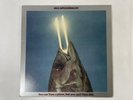 REO Speedwagon Vinyl Record You Can Tuna Fish... Music 1978 Epic Ex-NM