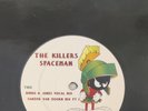 THE KILLERS - 2009 - 