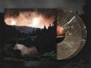 BLUT AUS NORD - Memoria Vetusta II - Dialogue with the Stars [TRANSPARENT…