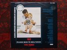 Frankie Goes To Hollywood - War / Two Tribes - New Zealand 12